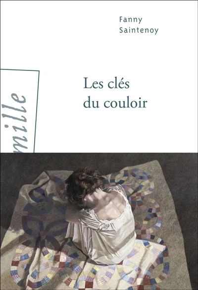 e.leclerc-25131401