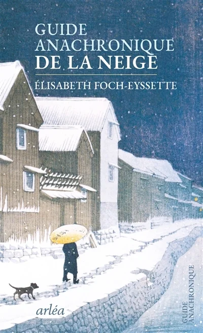 e.leclerc-25132049