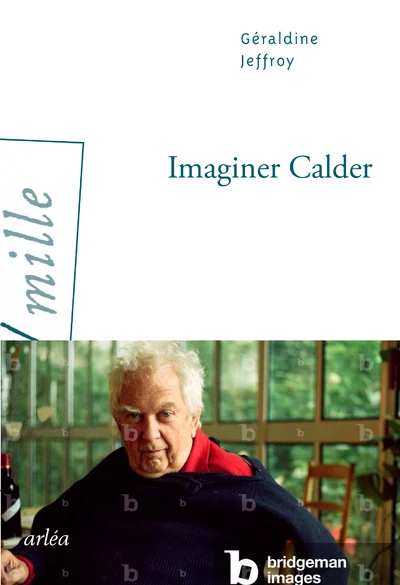 e.leclerc-25132565