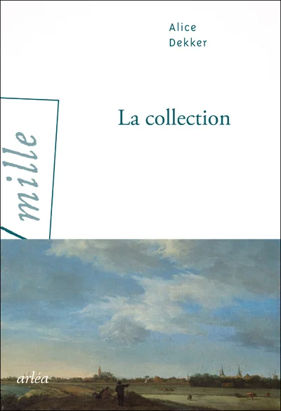 e.leclerc-25132676