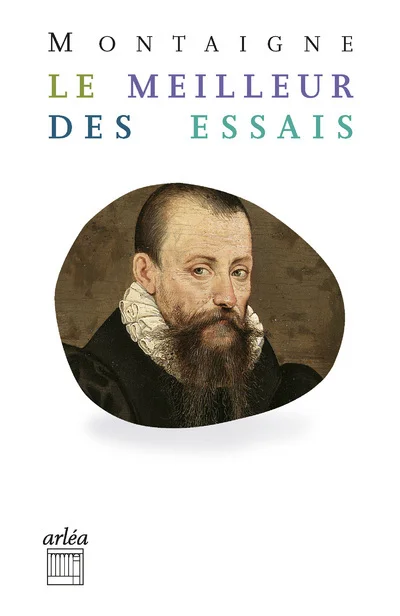 e.leclerc-25132709