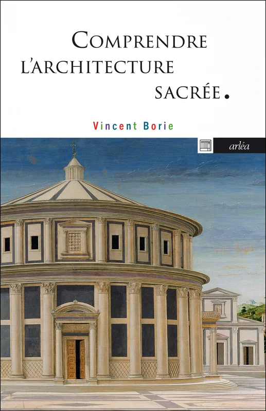 e.leclerc-25132771