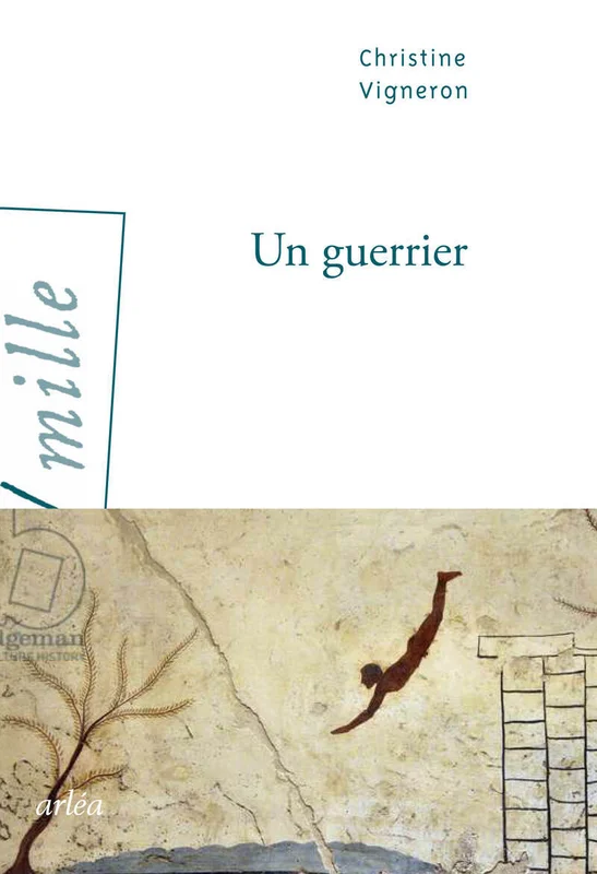 e.leclerc-25133340