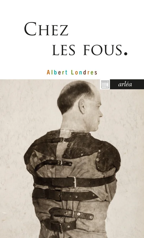 e.leclerc-25134273