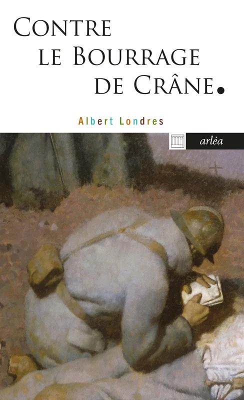 e.leclerc-25134772