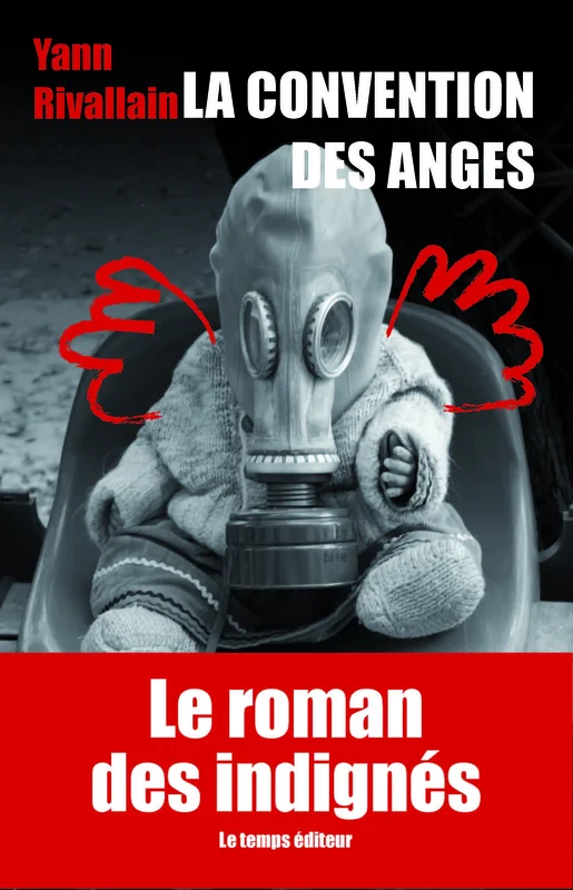 e.leclerc-25135052