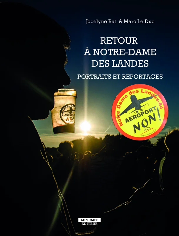 e.leclerc-25135660