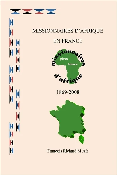 e.leclerc-25136967