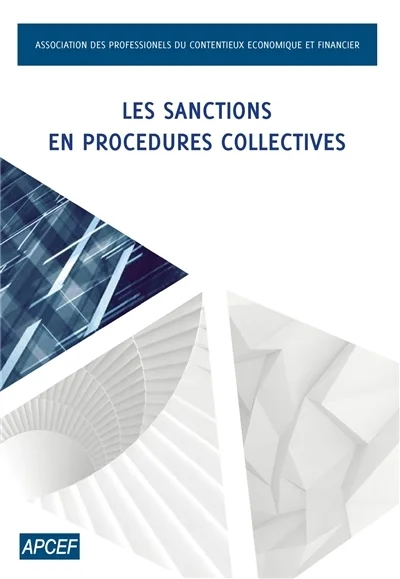 e.leclerc-25137022
