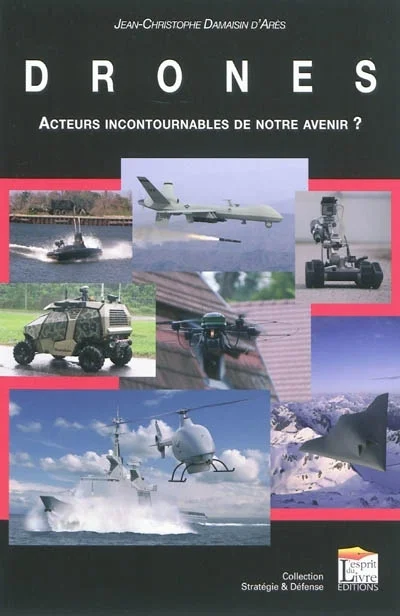 e.leclerc-25137058