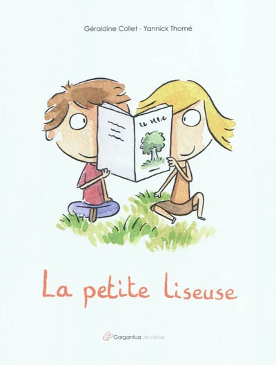e.leclerc-25137436