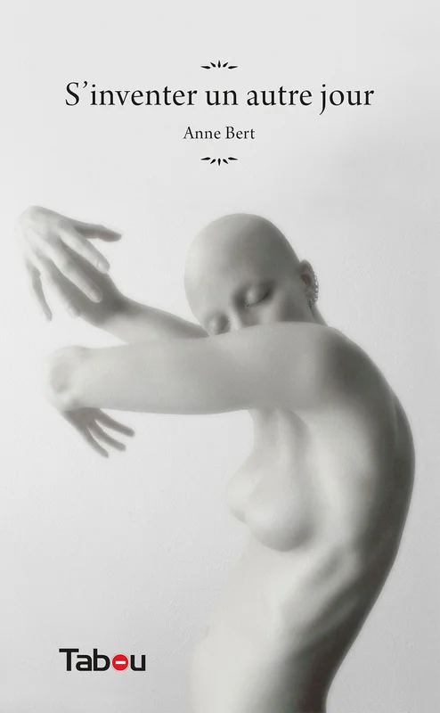 e.leclerc-25138067