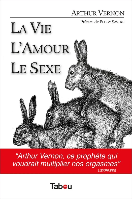 e.leclerc-25138220