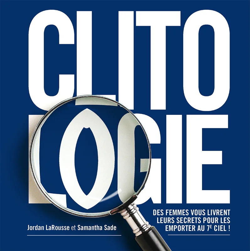 e.leclerc-25138541