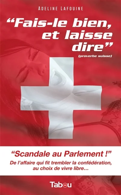 e.leclerc-25139648
