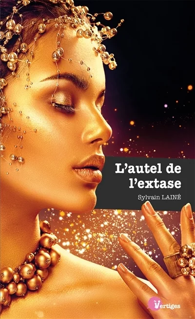 e.leclerc-25139673