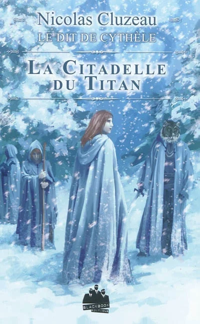 e.leclerc-25140277