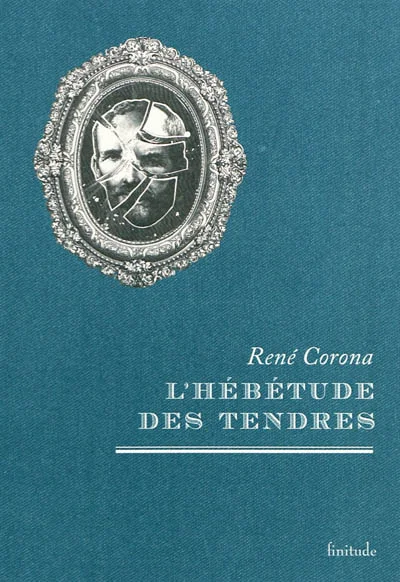 e.leclerc-25143690