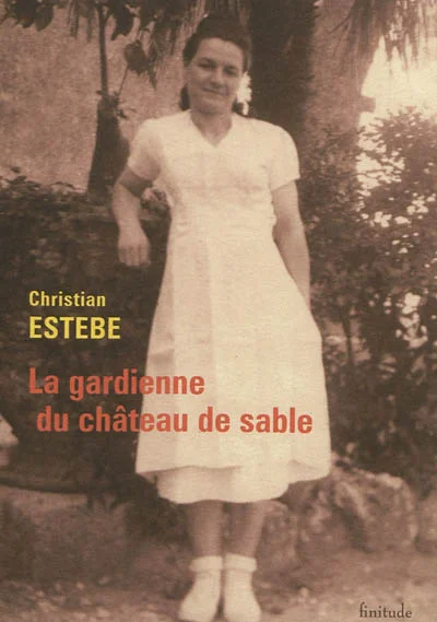 e.leclerc-25143798