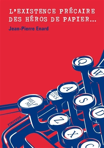 e.leclerc-25144452