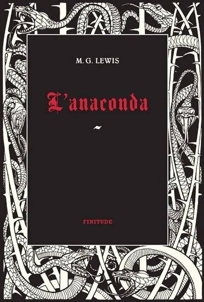 e.leclerc-25144636
