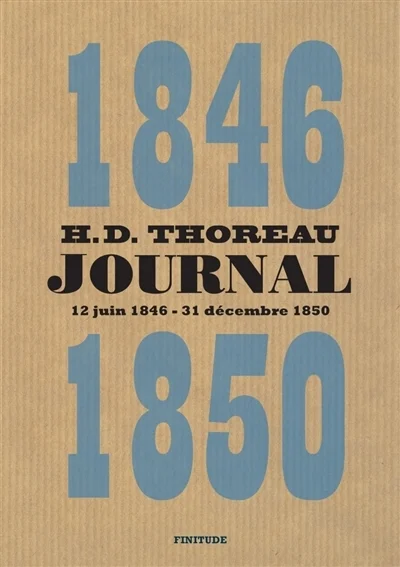 e.leclerc-25144689