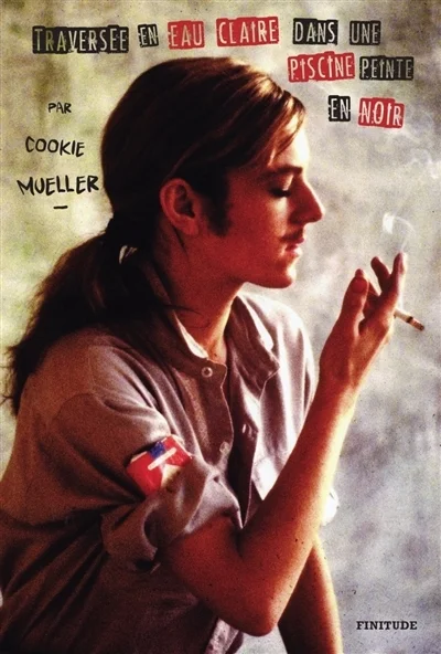 e.leclerc-25144741