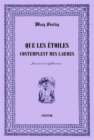 e.leclerc-25144864