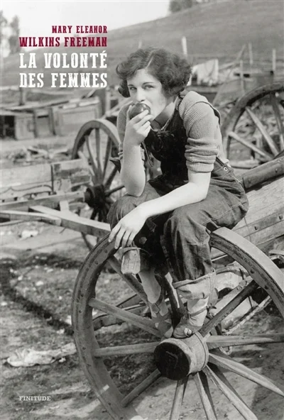 e.leclerc-25145732