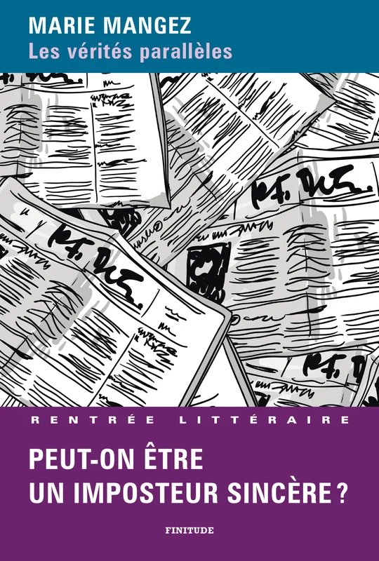 e.leclerc-25146344