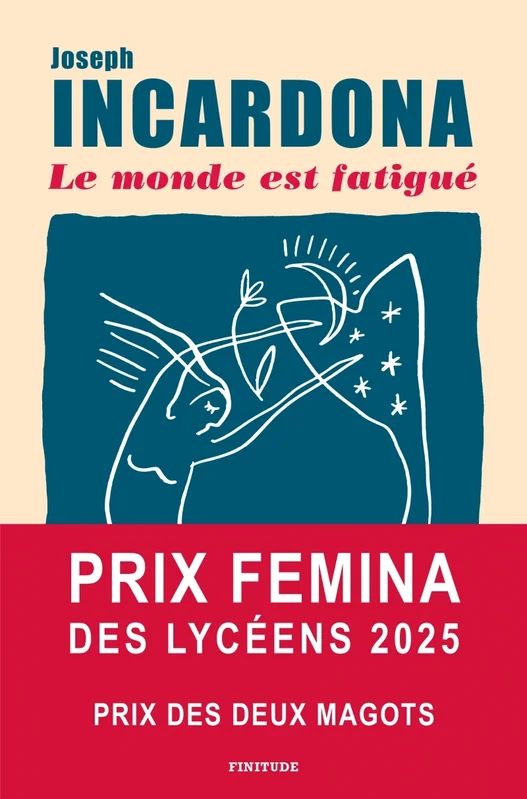 e.leclerc-25146823