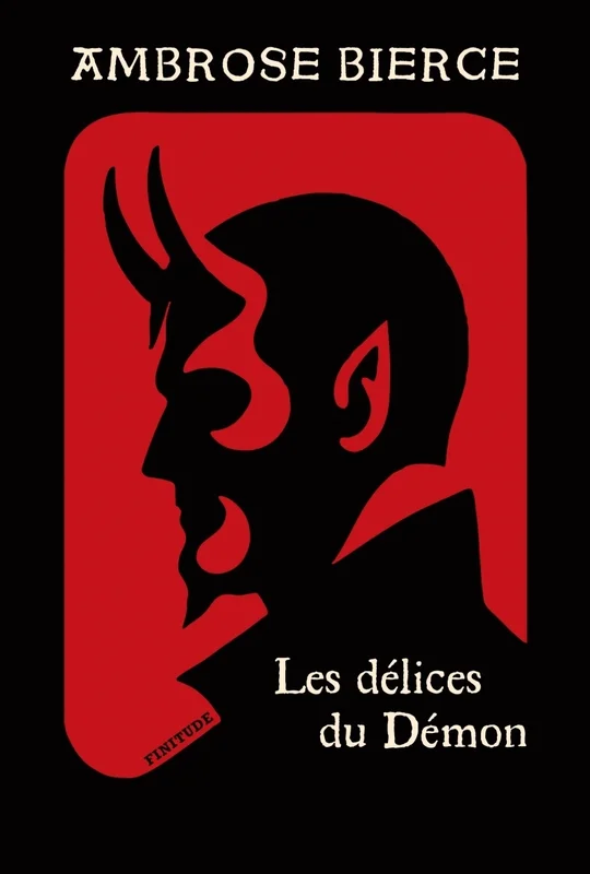 e.leclerc-25146846