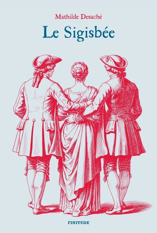 e.leclerc-25146932