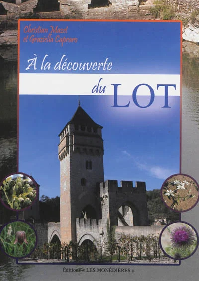 e.leclerc-25147561