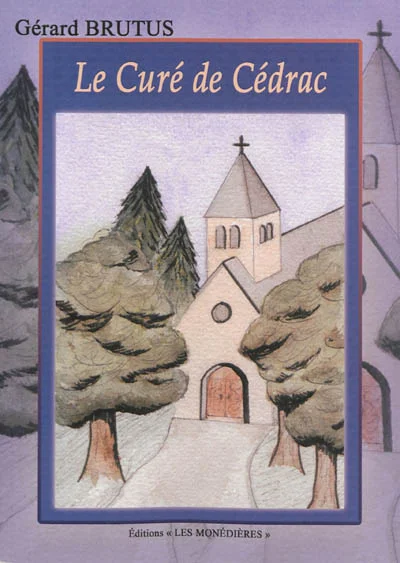 e.leclerc-25147825