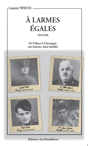 e.leclerc-25148306