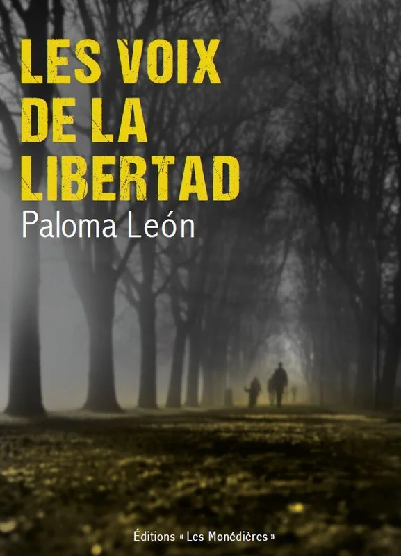 e.leclerc-25148405