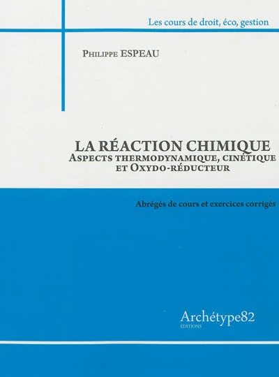 e.leclerc-25148832
