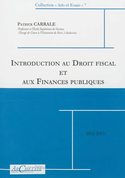 e.leclerc-25148849