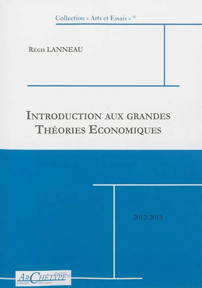 e.leclerc-25148887
