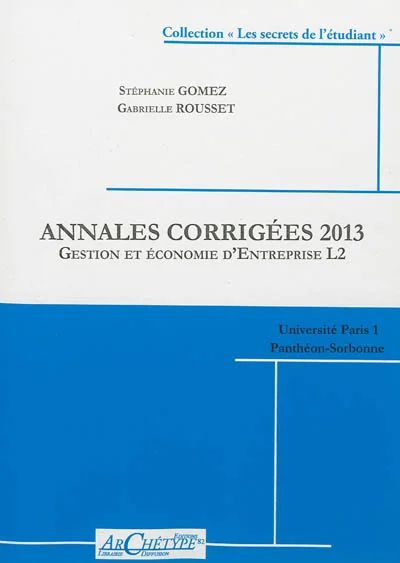 e.leclerc-25148925