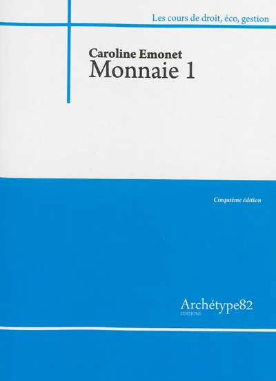 e.leclerc-25148954