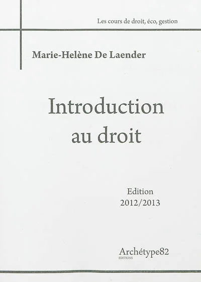 e.leclerc-25148971