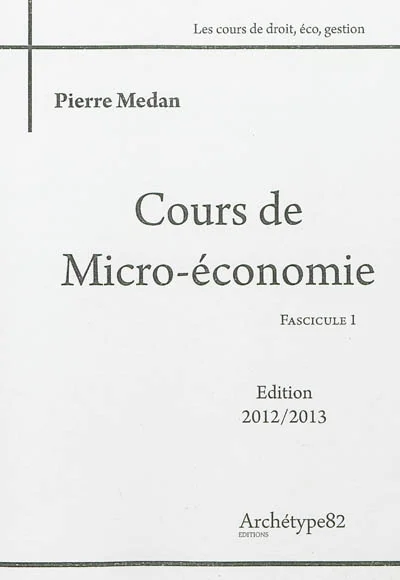 e.leclerc-25148984