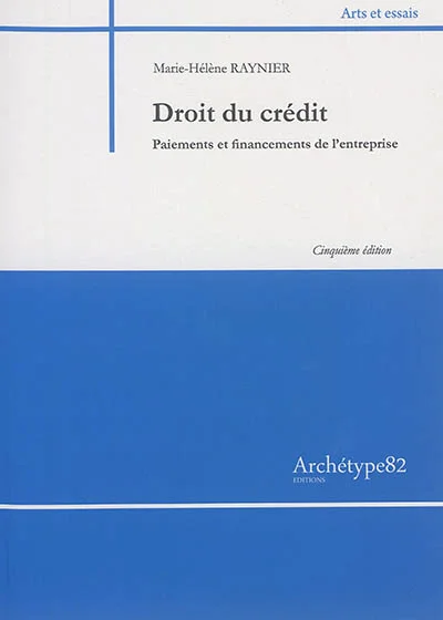 e.leclerc-25149105