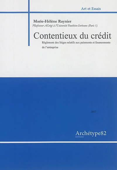 e.leclerc-25149134