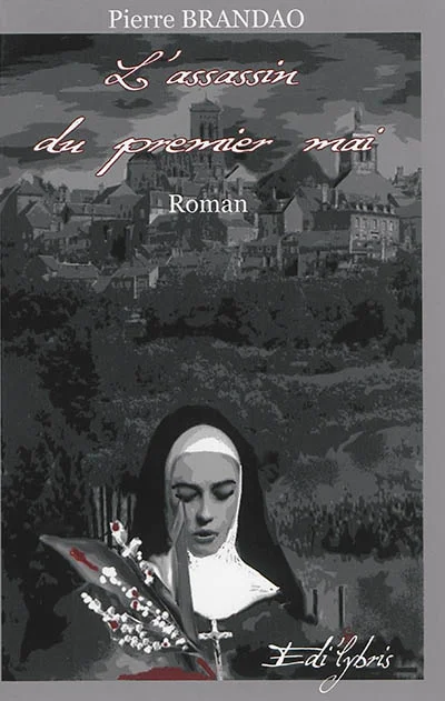 e.leclerc-25149466