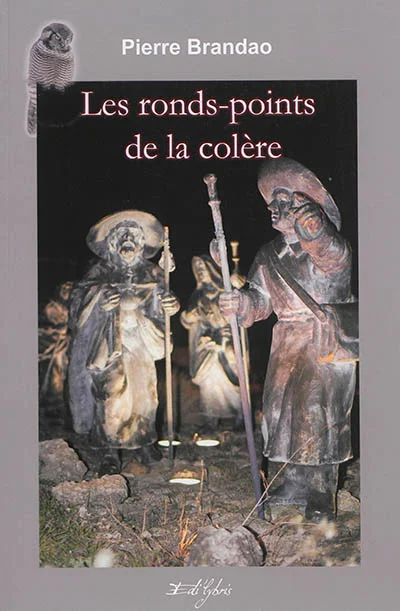 e.leclerc-25149477