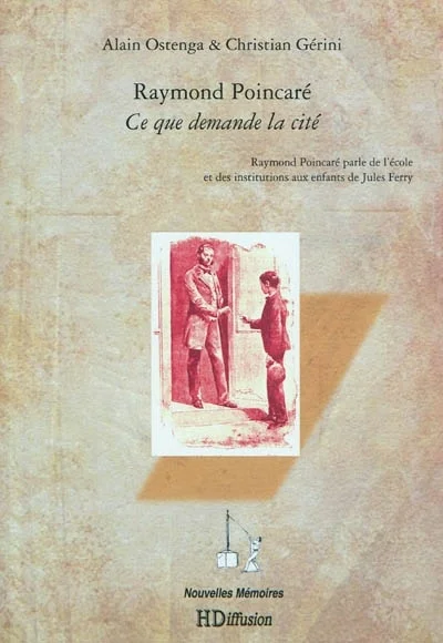 e.leclerc-25150516