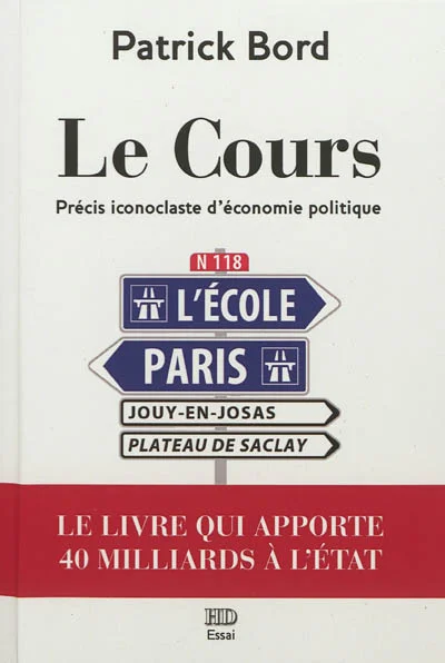 e.leclerc-25150621